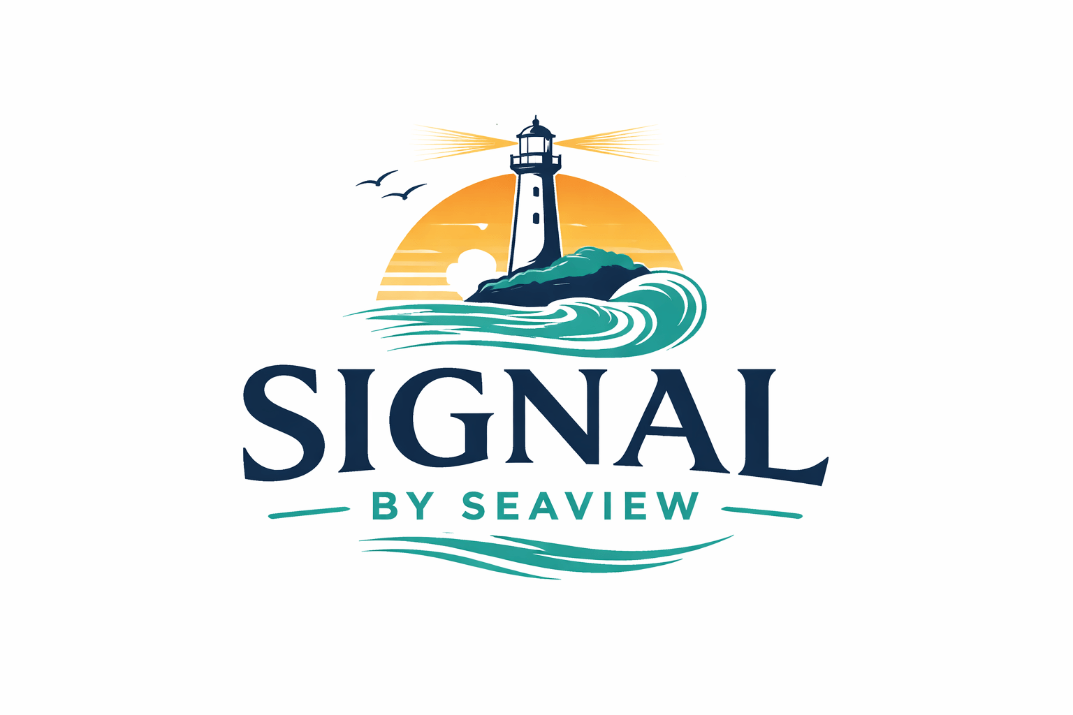 Signal By Seaview